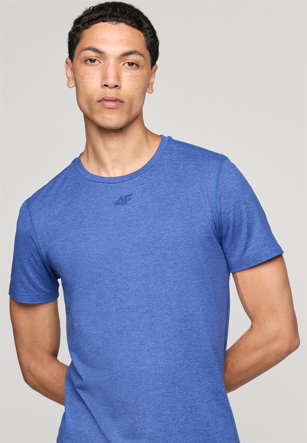TSHIRT FNK