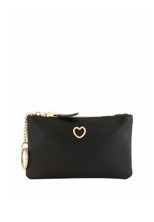 DALIA V - Portefeuille - black