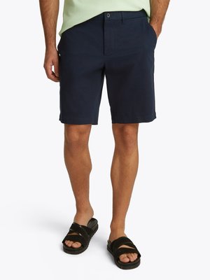 Tommy Hilfiger HARLEM - Shorts - desert sky