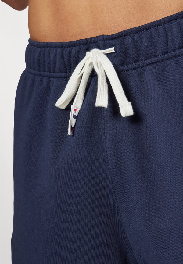 MLB BERMUDA SHORTS SAN FRANCISCO GIANTS - Club wear2