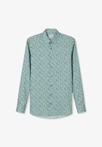 Selezionato, hellgrün