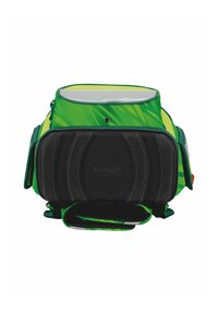 Scout GENIUS SET 4-TEILIG - Set d'écolier - dino rex