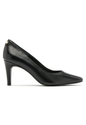 Pumps - black