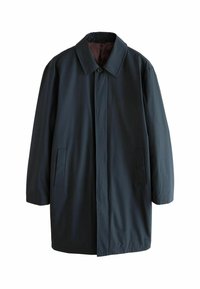SHOWER RESISTANT - REGULAR FIT - Puspaltis - blue navy