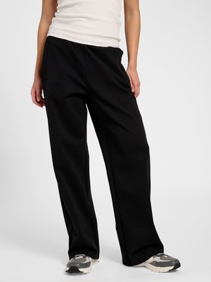 Hummel - Spodnie treningowe