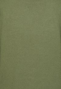 MSCH Copenhagen TAMANA RACHELLE  - Camisola - olivine