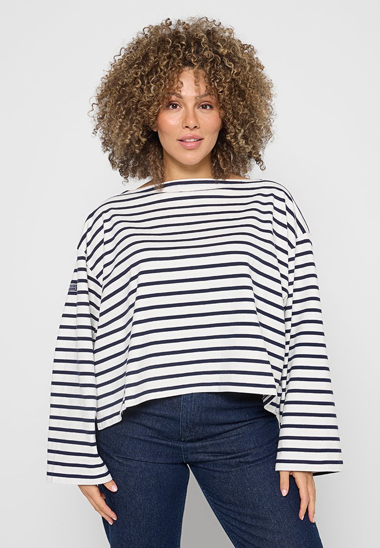 Polo Ralph Lauren Longsleeve meerkleurig