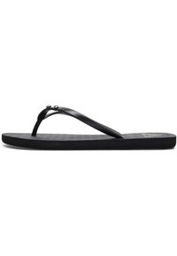 Pool shoes - black