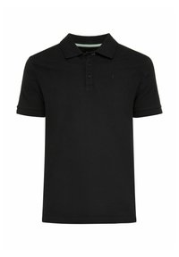 - Koszulka polo