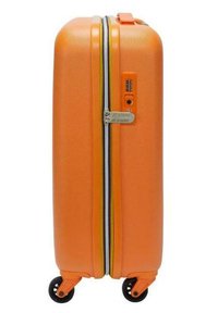 K-Way AIR - CABIN - Trolley - orange