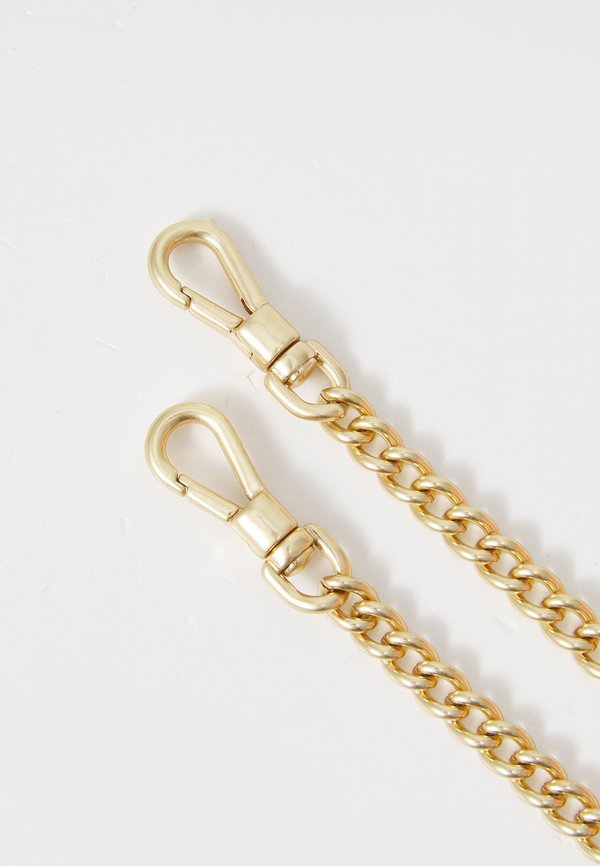 GRACE POCHETTE - Handbag2