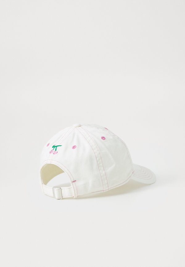 CLUB FRUIT PACK UNISEX – Cap