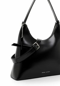 SURI FREY ALEXANDER - Borsa a mano - black