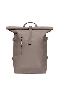 No seleccionado, oyster