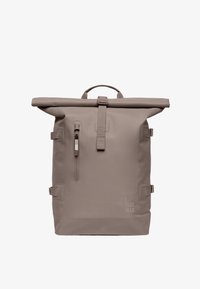 No seleccionado, oyster