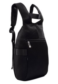 KCB MEDIUM 3D - Sac à dos - black