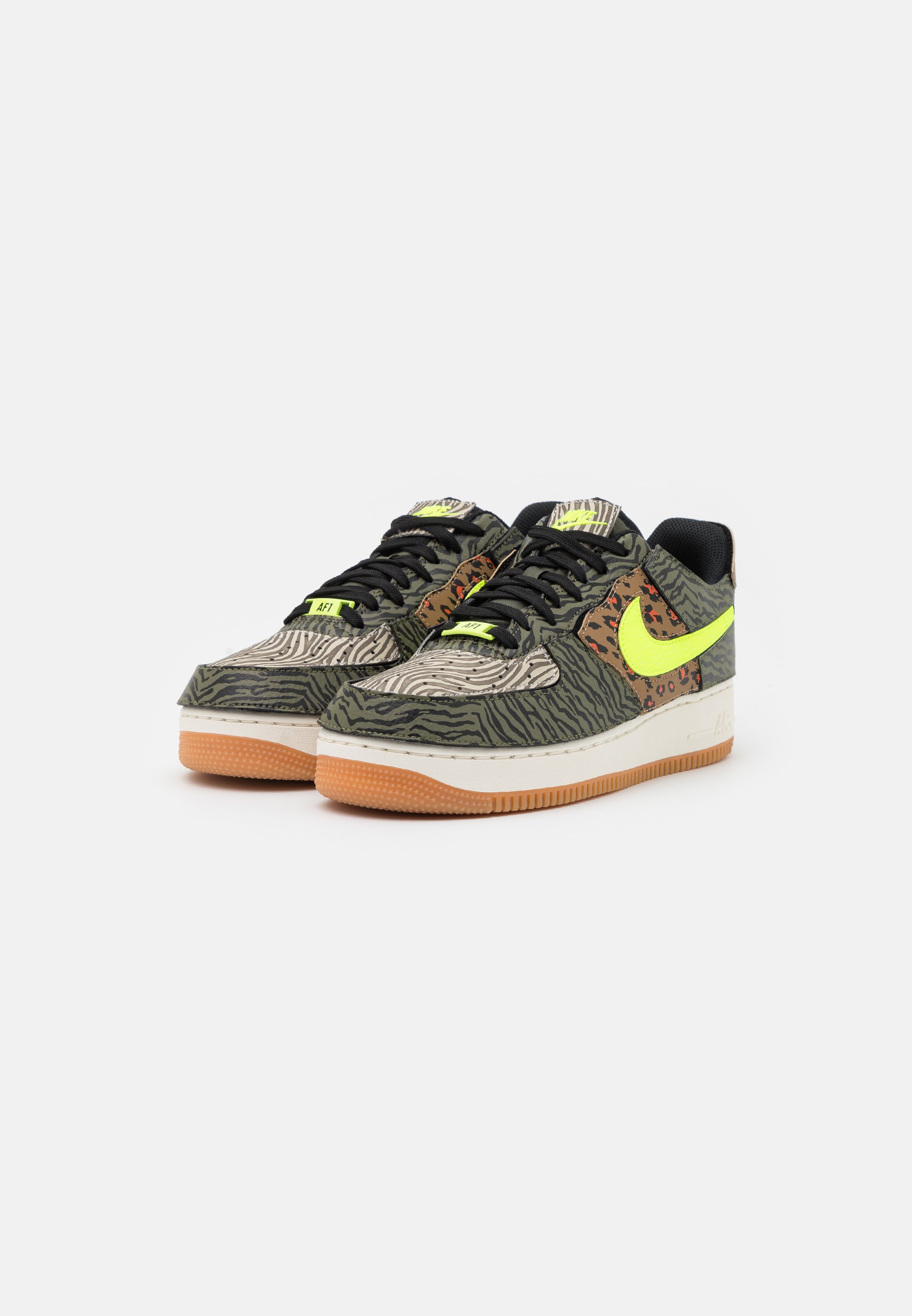 olive af1