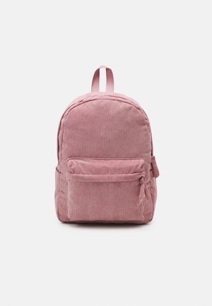Even&Odd by Zalando Раница - pink