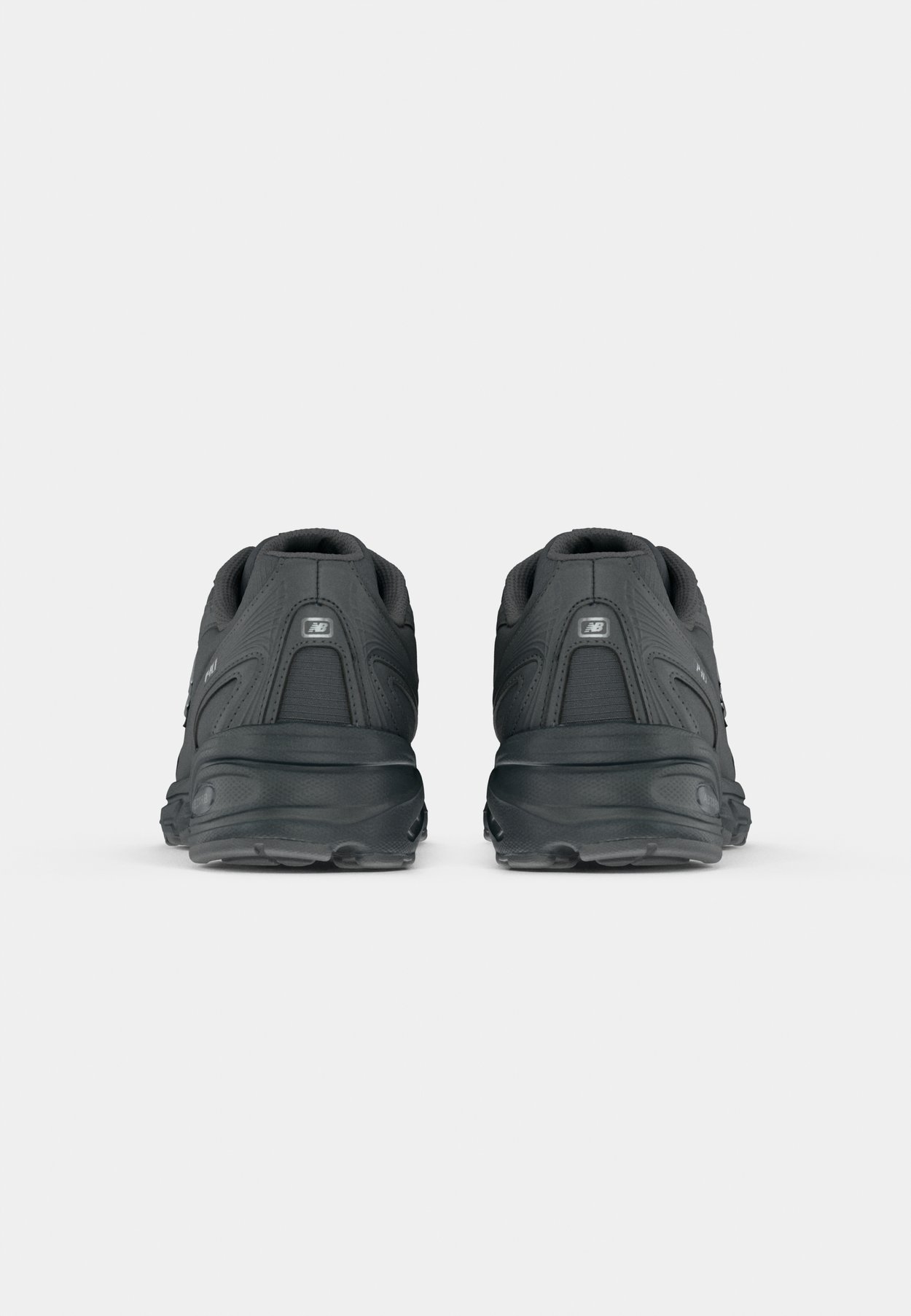 U740 UNISEX