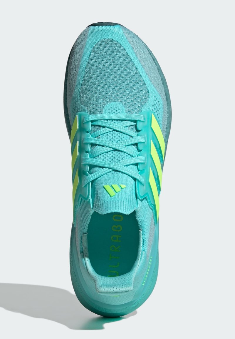 adidas gazelle silver green womens Merrell | Agility Peak 6 Shoes - Admiral main image 1