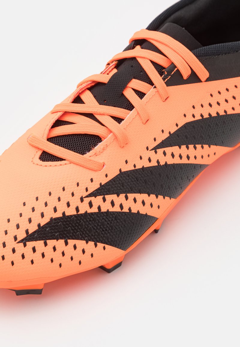 zalando predator freak