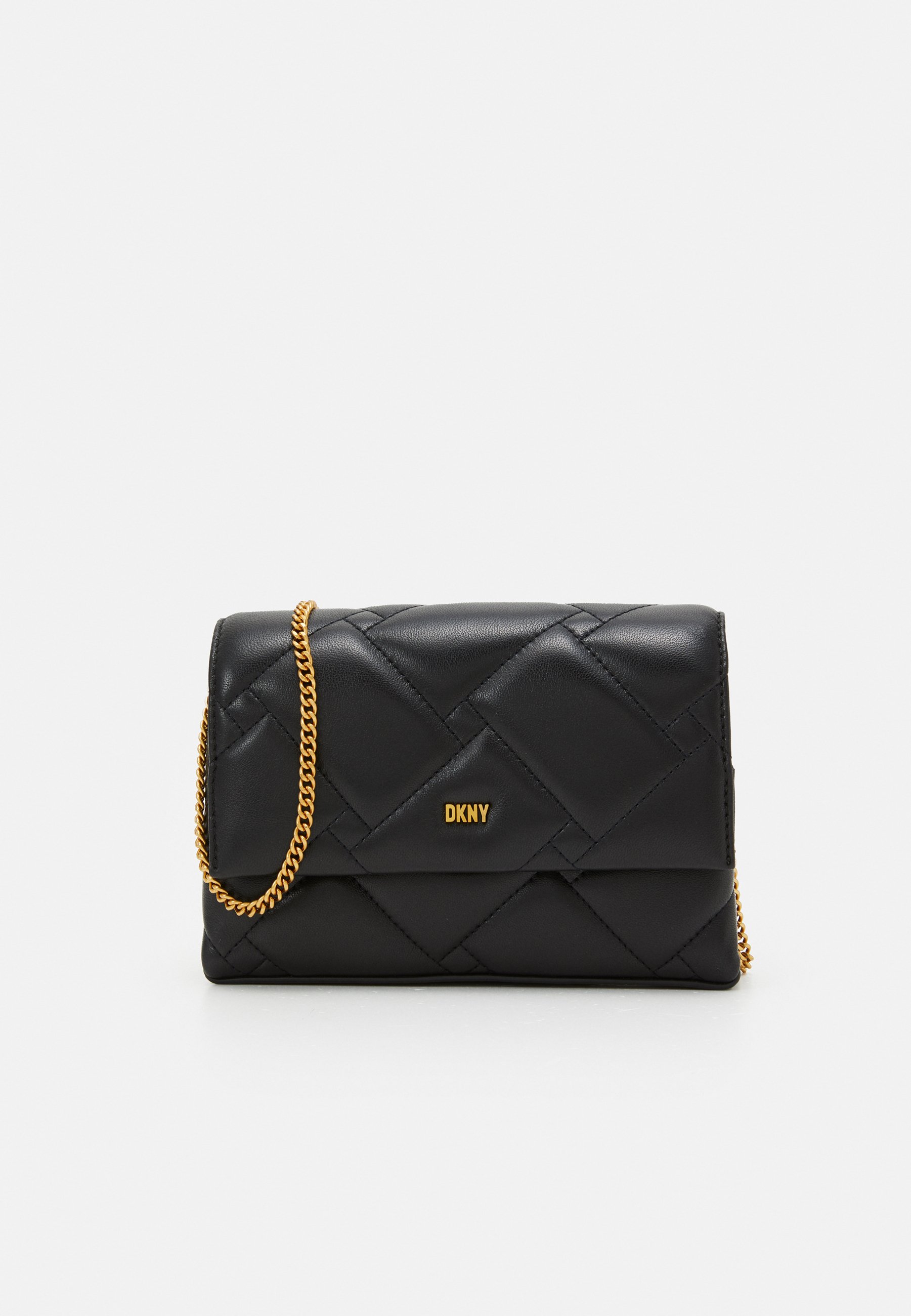 Dkny Sofia Bag atelieryuwa.ciao.jp