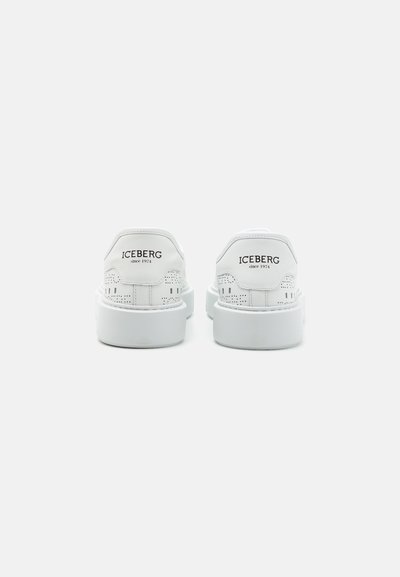 Imagen principal 3, Ampliar