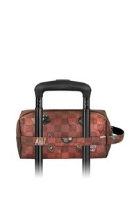 Karactermania NARUTO CLOUDS PLUS BRICK - Neceser - marrón