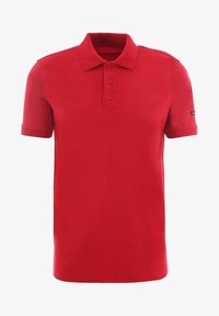 Sélectionné, braise