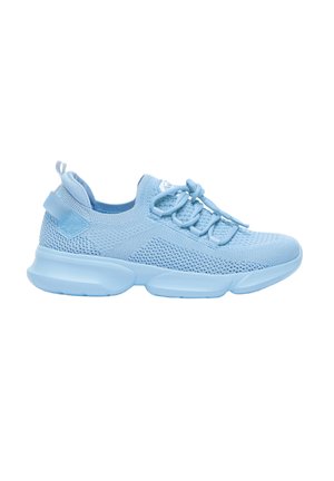 SNEAKERS CAMDEN - Sneakers laag - denim