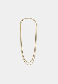 Esprit MEHRREIHIGE - Ketting - gold-coloured