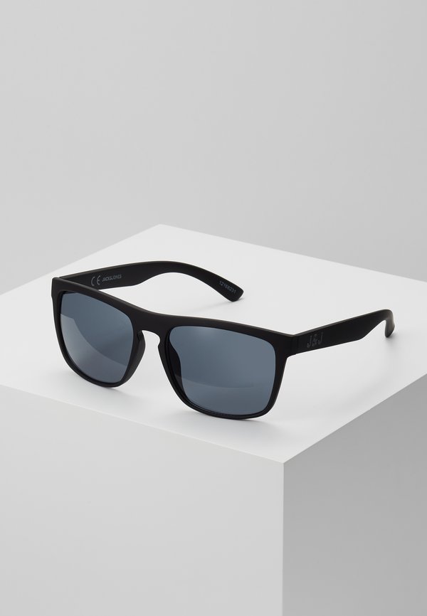 JACMAVERICK SUNGLASSES - Sonnenbrille