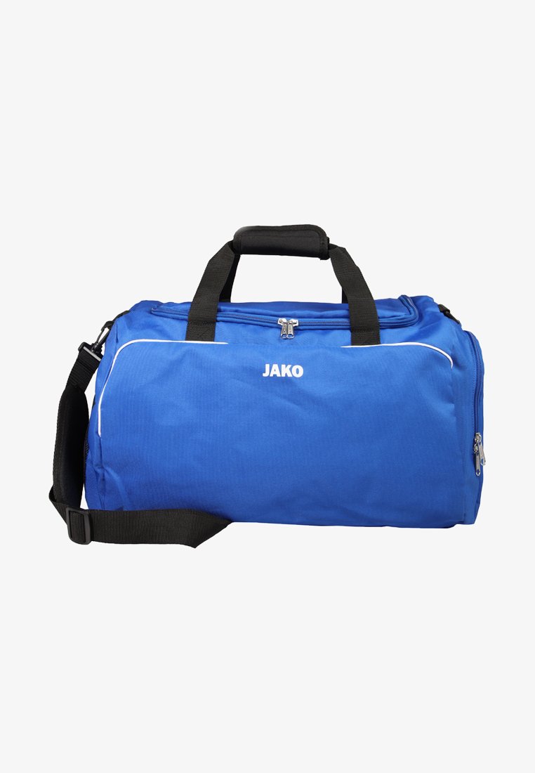 JAKO CLASSICO - Sac de sport - royal