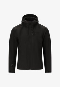 Ausgewählt, black
