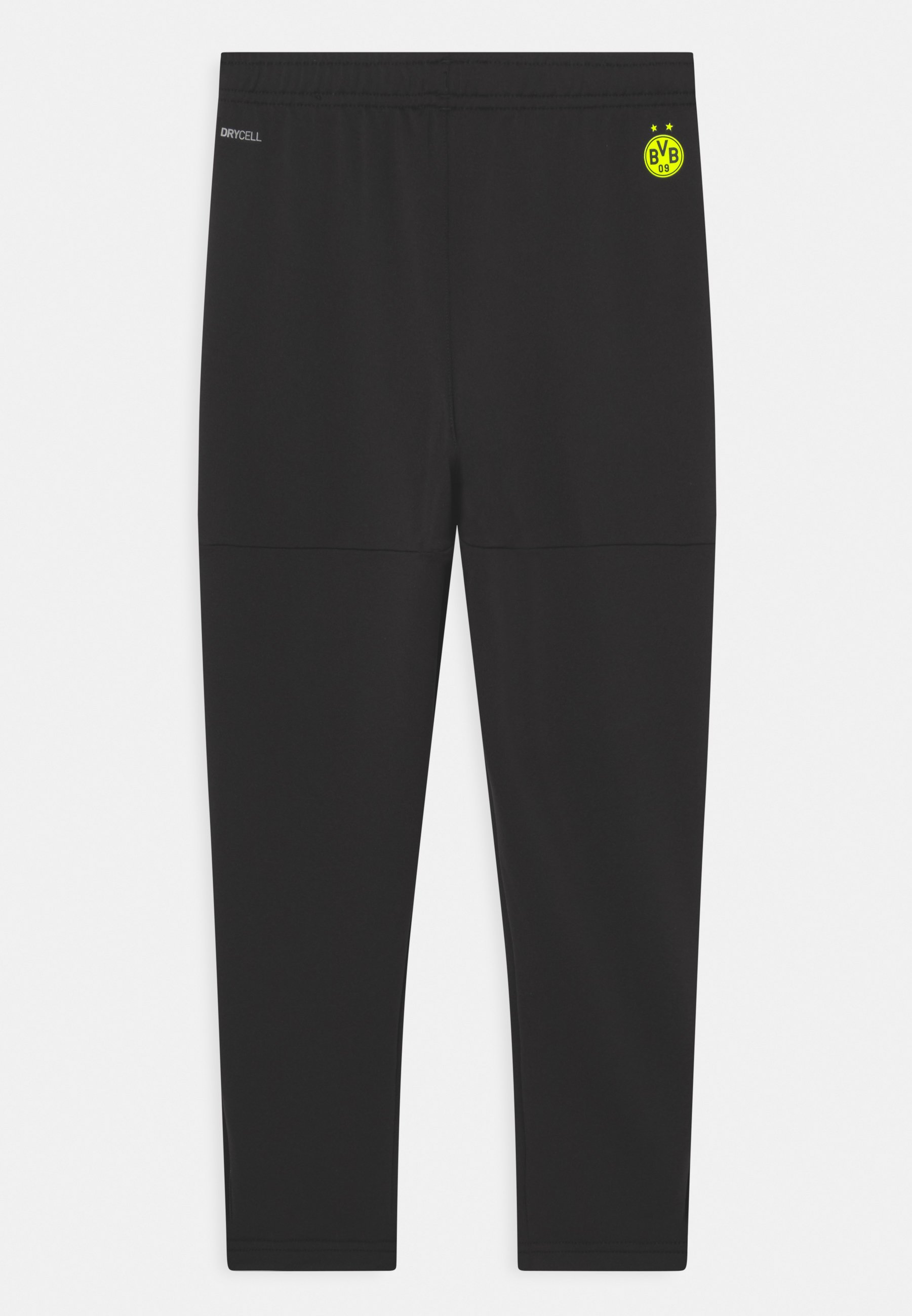 jogging puma dortmund