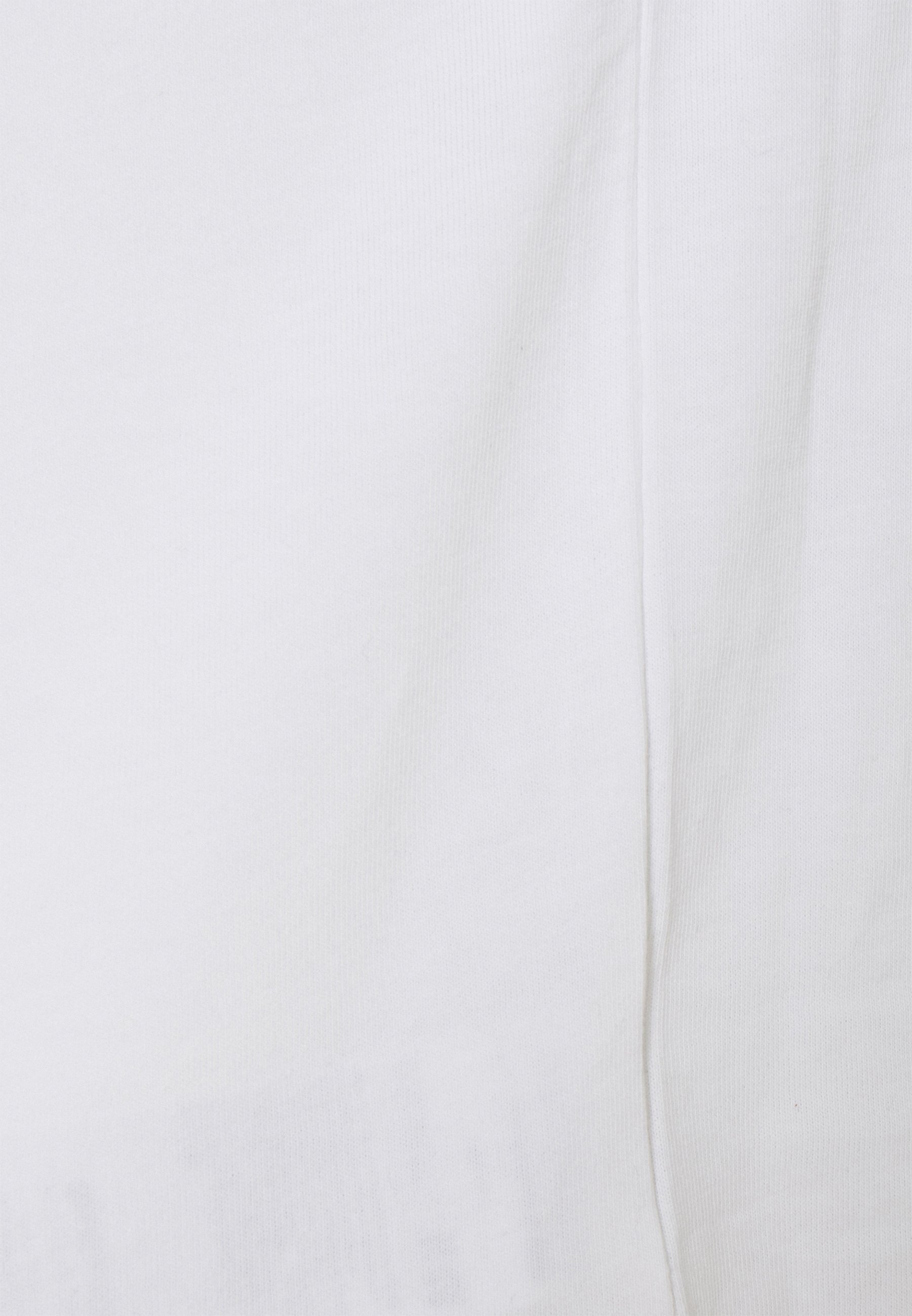 Women TARA SHOULDER PAD TEE - Basic T-shirt Women TARA SHOULDER PAD TEE - Basic T-shirt