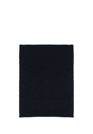 MOD ANDREA - Sjaal - nero