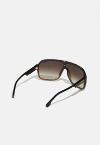 Carrera Sunčane naočale - black brown