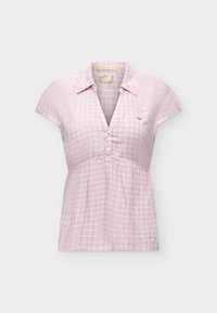 Δεν επιλέχθηκε, light pink