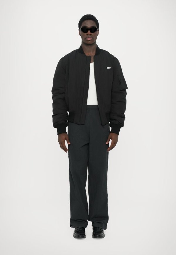 GUEST LIST CLASSIC JACKET UNISEX - Bomber Jacket3