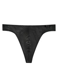 HOM OSLO - Slip - black