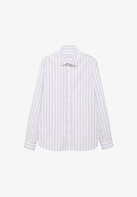 Geselecteerd, purple