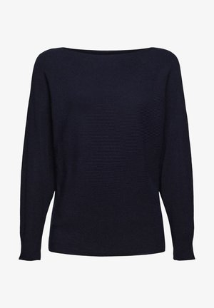 Maglione - navy