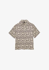 Valgt, off white navy