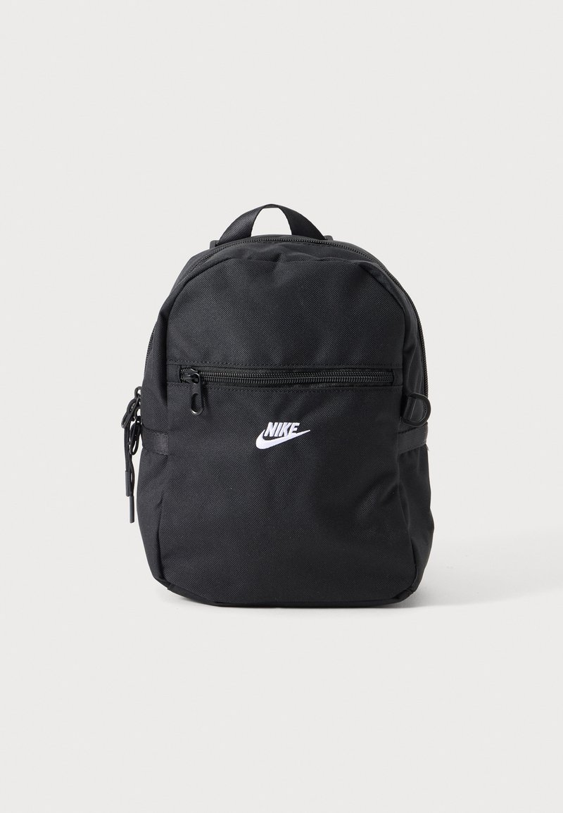 best nike basketball backpacks Varsity Elite Backpack Carry loop for a bkk ocd accessory box 4 Ways to Rig Length:34