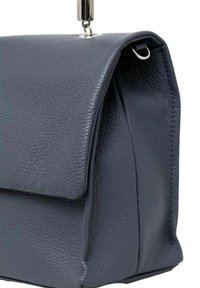 TWINSET Handtas - blu