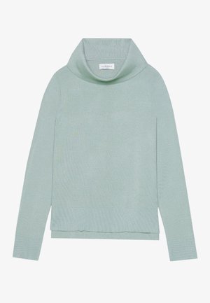 Anna Field by Zalando Jumper - light green