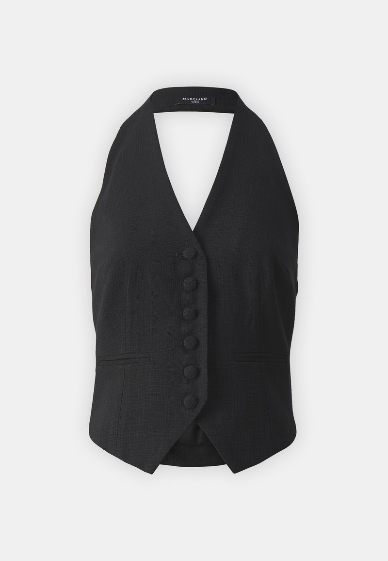 MARCIANO BY GUESS Bodywarmer zwart