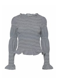 Valimata, star white