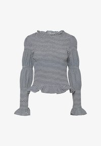 Valimata, star white